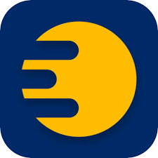 Eduzz APK icon